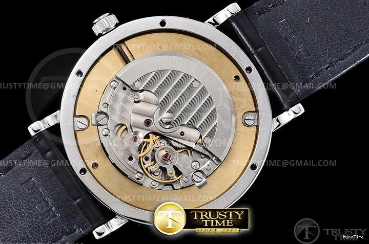 MIROTIME 1031 IWC0454A – Portofino 8 Days